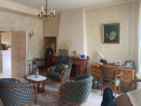 Vente maison prix nous consulter Landivy