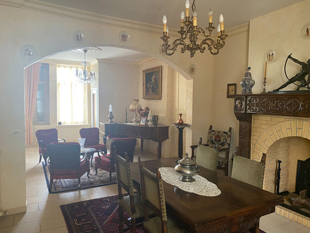 Maison prix nous consulter Réf. M710159 Landivy