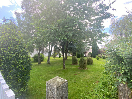 Maison prix nous consulter Réf. M710159 Landivy