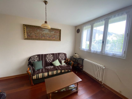 Maison sur Ernee ; prix nous consulter ; Achat Réf. M710615