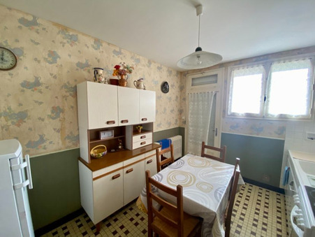 Maison sur Ernee ; prix nous consulter ; Achat Réf. M710615