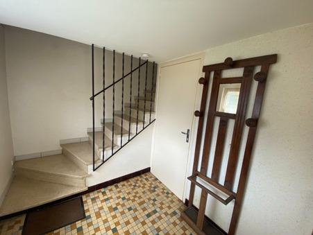 Vente maison prix nous consulter Ernee