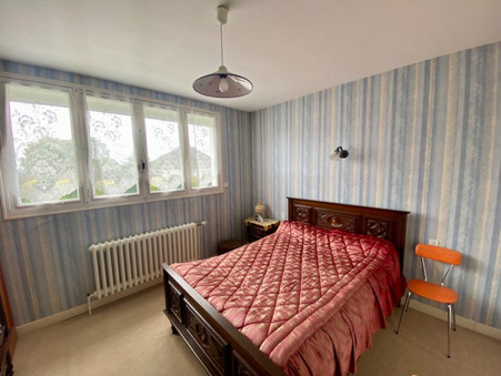 Vente maison prix nous consulter Ernee