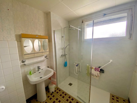 Achat maison Ernee Réf. M710615