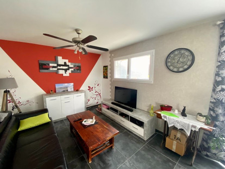 Vente maison prix nous consulter Saint Ouen des Toits