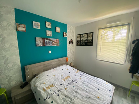 Maison sur Saint Ouen des Toits ; prix nous consulter ; Vente Réf. M710622