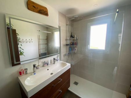 Maison prix nous consulter Réf. M710622 Saint Ouen des Toits