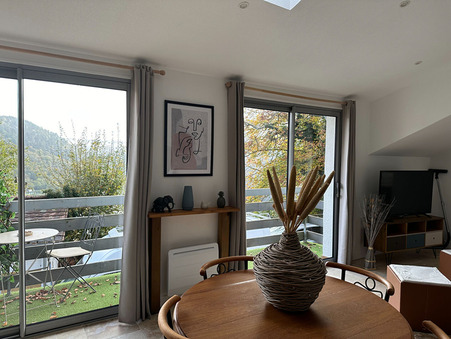 Maison 483 000 € Réf. 1342 Miremont