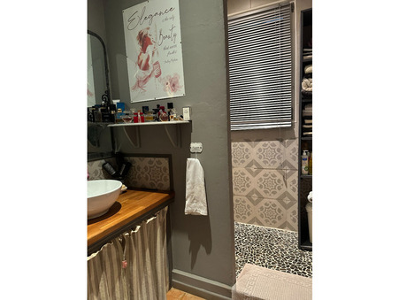 A vendre maison Miremont 63380; 483 000 €