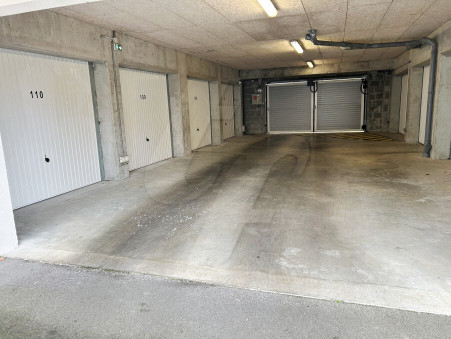 Appartement 229 600 &euro; sur Treillieres (44119) - Réf. T6997