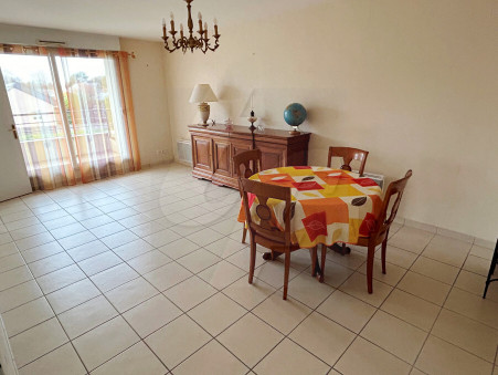 Appartement sur Treillieres ; 229 600 &euro; ; Vente Réf. T6997