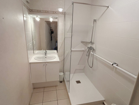 Appartement sur Treillieres ; 229 600 &euro; ; Achat Réf. T6997