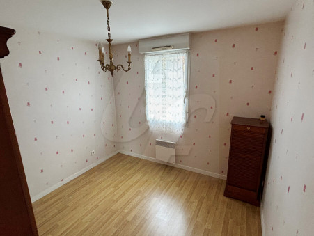 Appartement 229 600 &euro; sur Treillieres (44119) - Réf. T6997