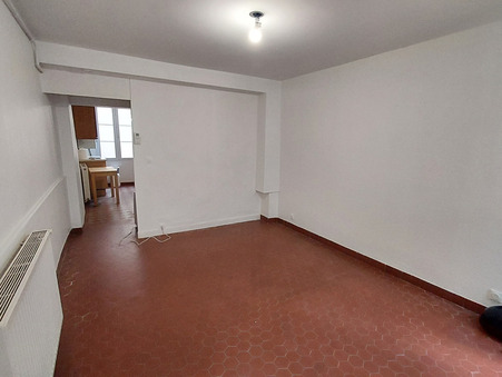 Achat appartement Luzarches Réf. CHA-00