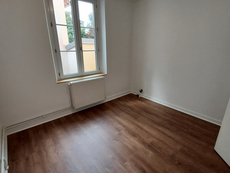 Appartement 210 000 €  Réf. CHA-00 Luzarches