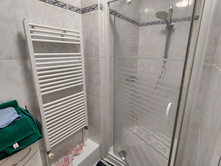 Appartement 210 000 €  sur Luzarches (95270) - Réf. CHA-00