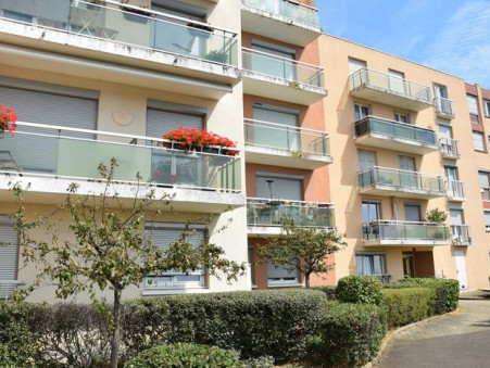 TALANT  189 500 €
