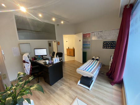 Vichy  247 000 €