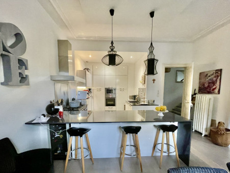MULHOUSE  425 000 €