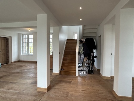 Vente Maison VIMOUTIERS Réf. 9080G - Slide 10