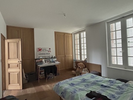 Vente Maison VIMOUTIERS Réf. 9080G - Slide 11