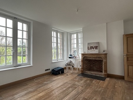 Vente Maison VIMOUTIERS Réf. 9080G - Slide 12