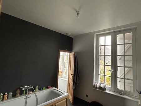 Vente Maison VIMOUTIERS Réf. 9080G - Slide 13