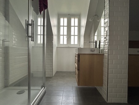 Vente Maison VIMOUTIERS Réf. 9080G - Slide 14