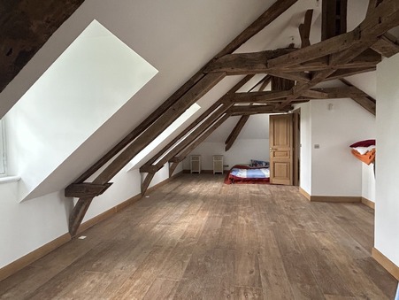 Vente Maison VIMOUTIERS Réf. 9080G - Slide 15