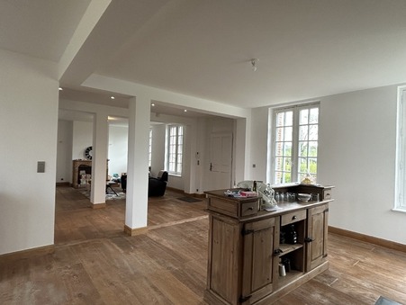 Vente Maison VIMOUTIERS Réf. 9080G - Slide 7