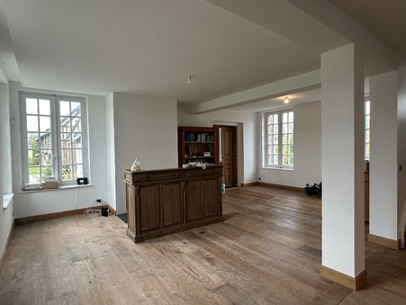 Vente Maison VIMOUTIERS Réf. 9080G - Slide 8