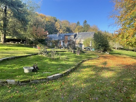 Vente Maison GACE Réf. 9079C - Slide 1