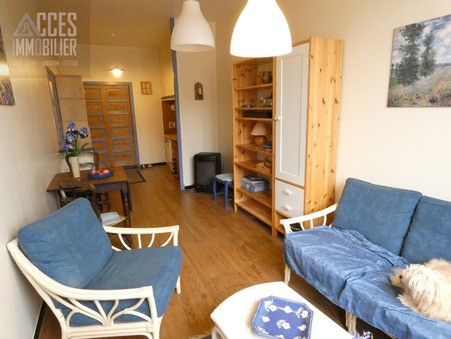 Achat house Puicheric Réf. 1101522417-5202