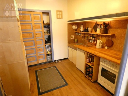A vendre house Puicheric 11700; &euro; 72 000 