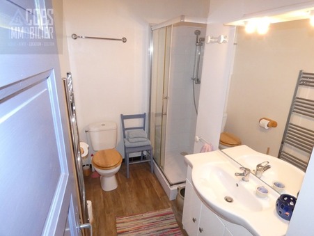 Achat house Puicheric Réf. 1101522417-5202