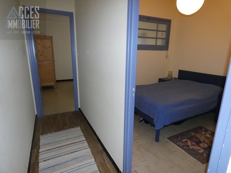 Vente house &euro; 72 000  Puicheric