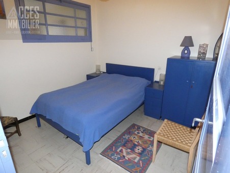 House sur Puicheric ; &euro; 72 000  ; Achat Réf. 1101522417-5202