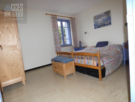Vente house &euro; 72 000  Puicheric