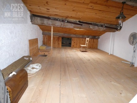 Vente house &euro; 72 000  Puicheric