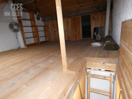 House &euro; 72 000  sur Puicheric (11700) - Réf. 1101522417-5202