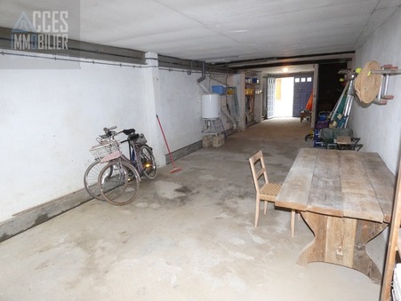 Vente house &euro; 72 000  Puicheric