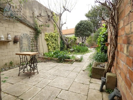 House &euro; 72 000  sur Puicheric (11700) - Réf. 1101522417-5202