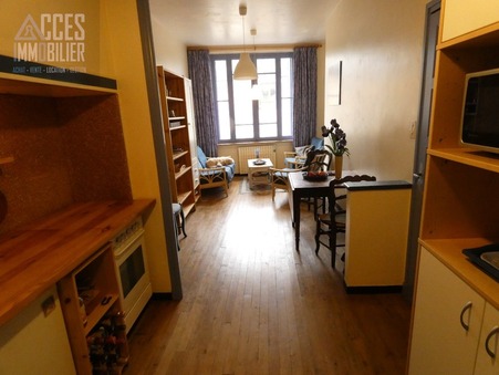 A vendre house Puicheric 11700; &euro; 72 000 