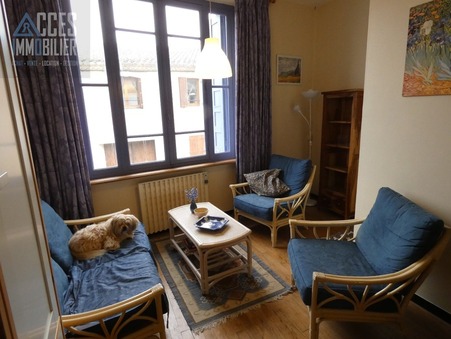 A vendre house Puicheric 11700; &euro; 72 000 