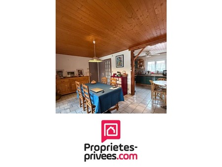 Raismes  165 000 €