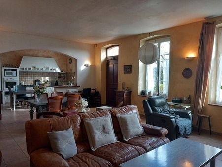 Saint-Julien-Molhesabate  149 000 €