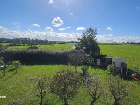 Marcey-les-Grèves  279 500 €
