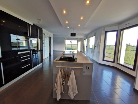 Vendôme  350 000 €
