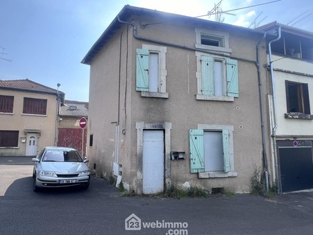 Verdun 45 000 €