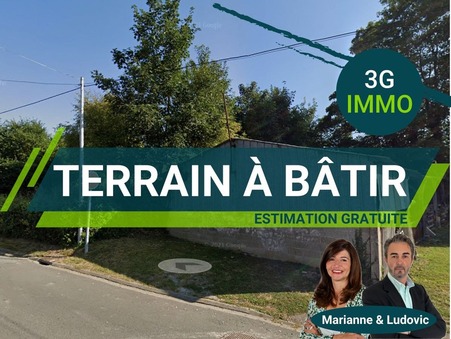 HARDIVILLERS 35 000 €